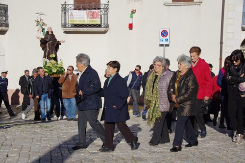 Clicca e ingrandisci la foto