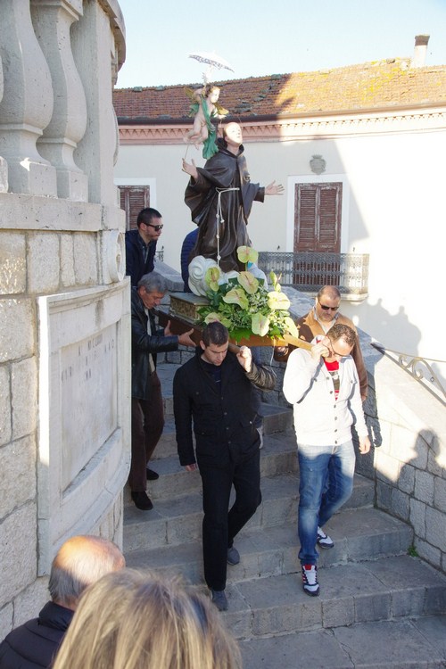 Clicca e ingrandisci la foto