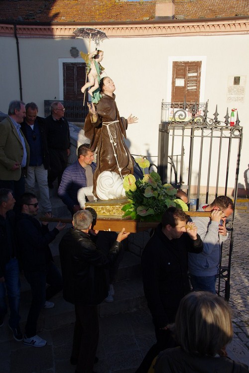 Clicca e ingrandisci la foto
