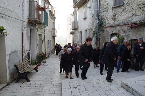 Clicca e ingrandisci la foto