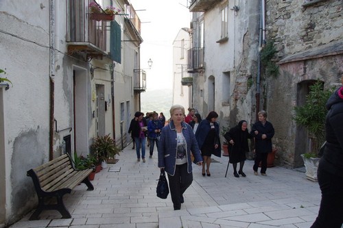 Clicca e ingrandisci la foto
