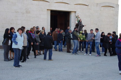 Clicca e ingrandisci la foto