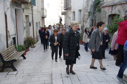 Clicca e ingrandisci la foto
