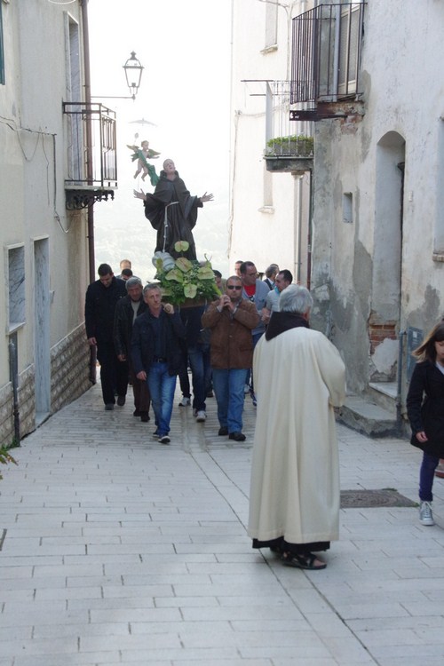 Clicca e ingrandisci la foto