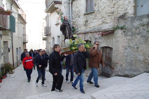 Clicca e ingrandisci la foto