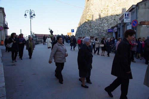 Clicca e ingrandisci la foto