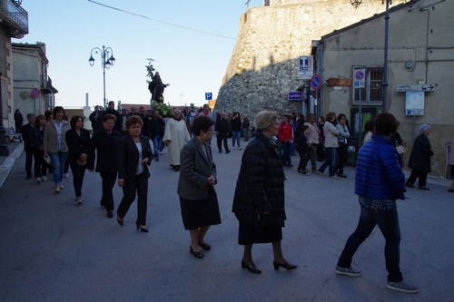 Clicca e ingrandisci la foto