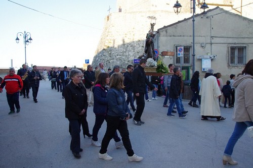 Clicca e ingrandisci la foto