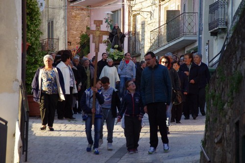 Clicca e ingrandisci la foto