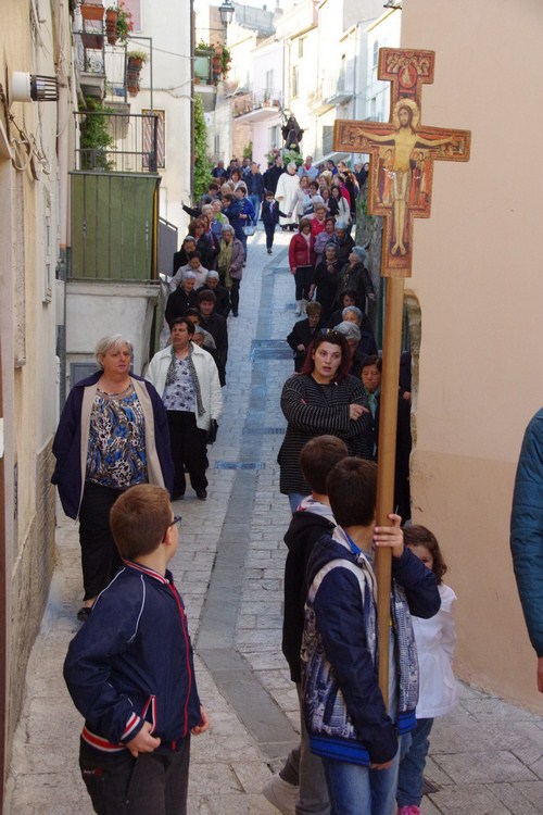 Clicca e ingrandisci la foto