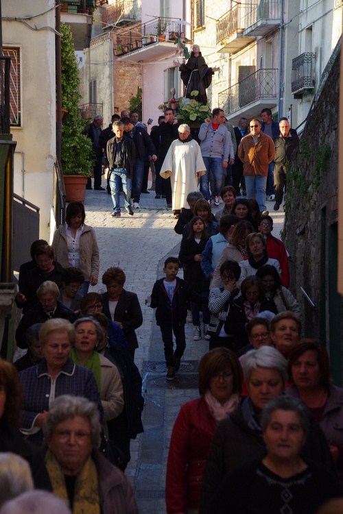 Clicca e ingrandisci la foto