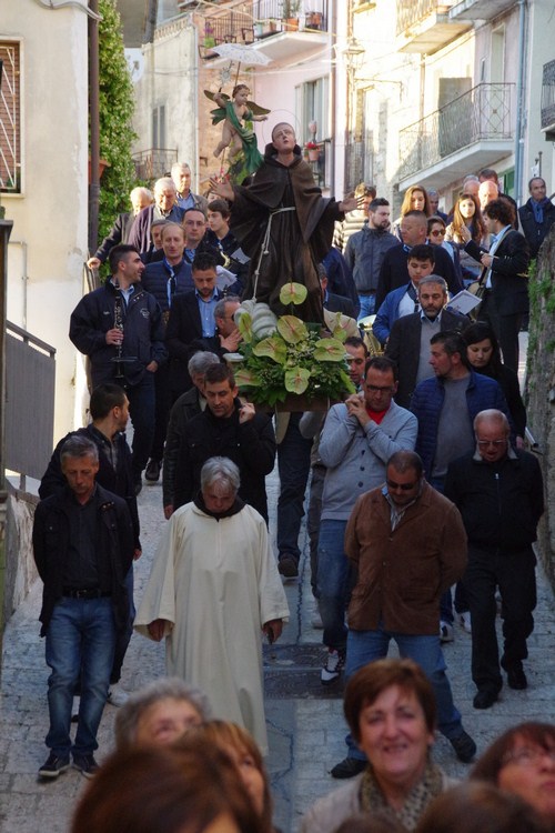 Clicca e ingrandisci la foto