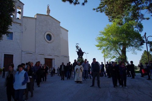 Clicca e ingrandisci la foto