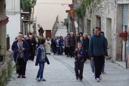 Clicca e ingrandisci la foto