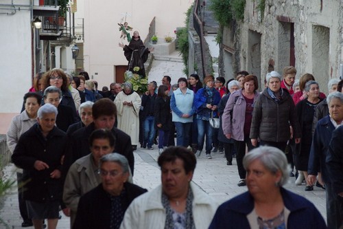Clicca e ingrandisci la foto