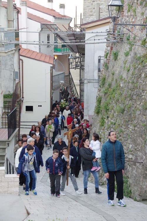 Clicca e ingrandisci la foto