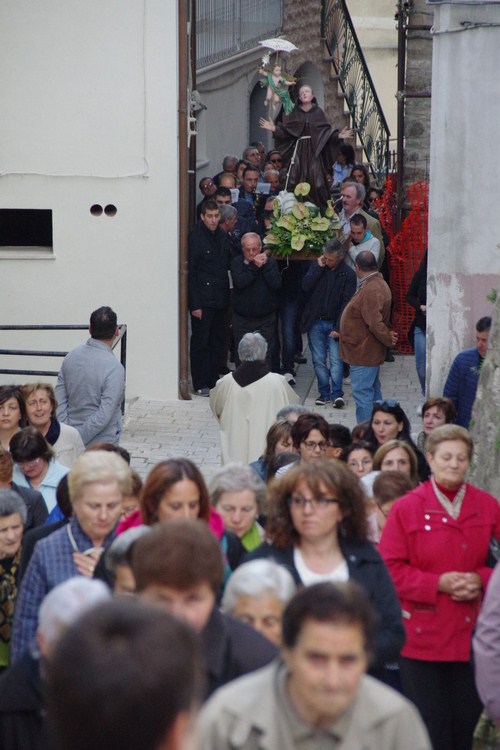 Clicca e ingrandisci la foto