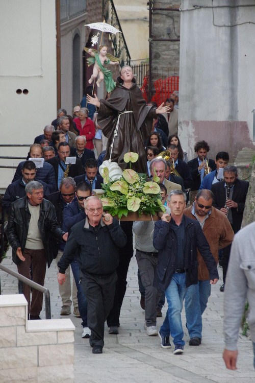 Clicca e ingrandisci la foto
