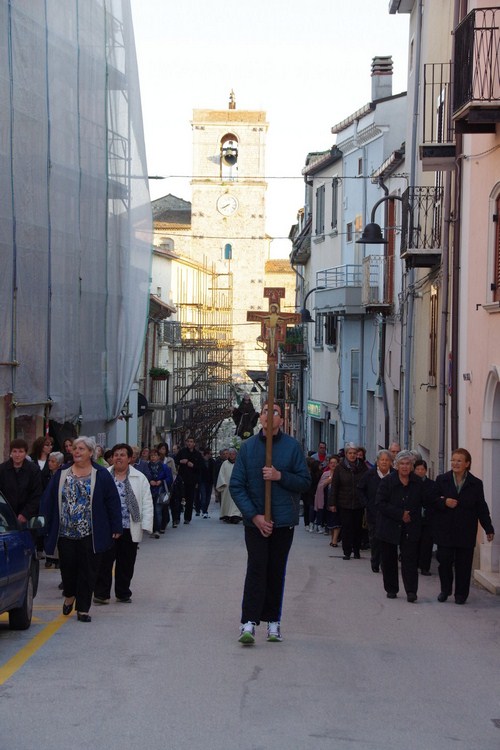 Clicca e ingrandisci la foto