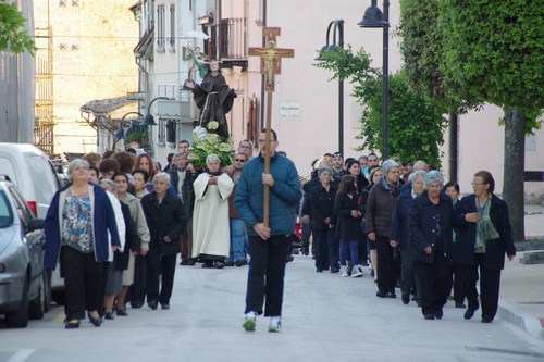 Clicca e ingrandisci la foto