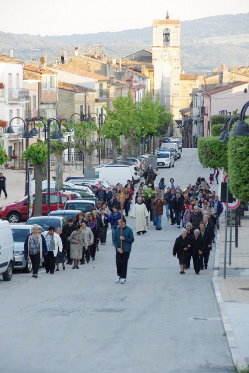 Clicca e ingrandisci la foto