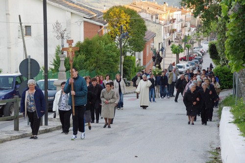 Clicca e ingrandisci la foto