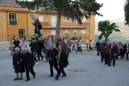 Clicca e ingrandisci la foto