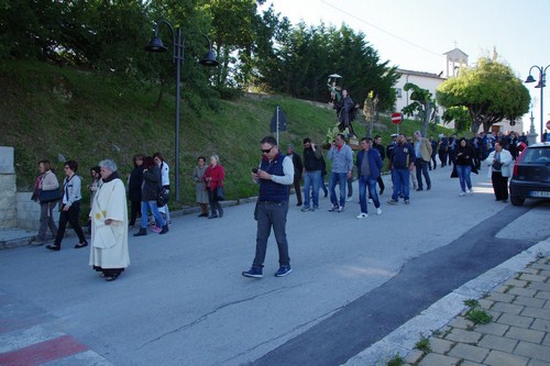 Clicca e ingrandisci la foto