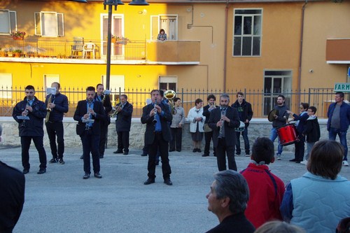 Clicca e ingrandisci la foto