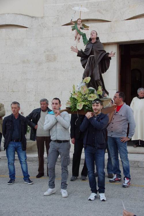 Clicca e ingrandisci la foto