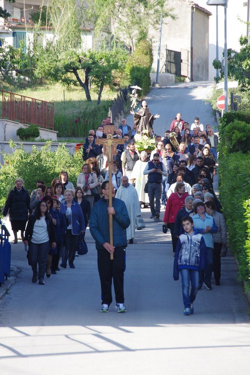 Clicca e ingrandisci la foto
