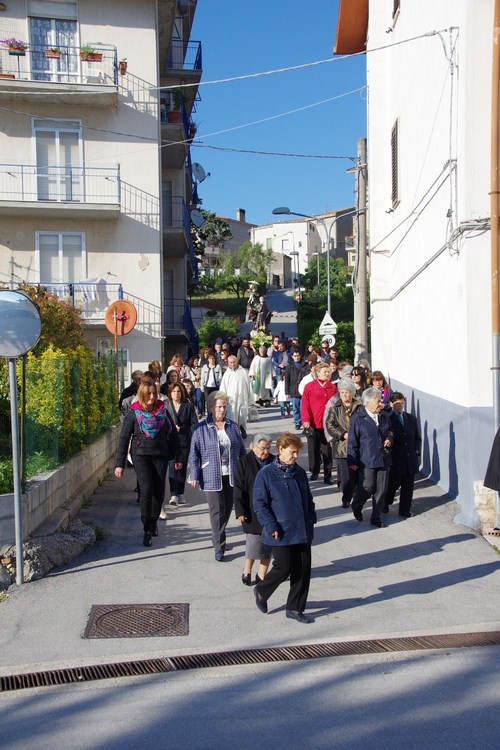 Clicca e ingrandisci la foto