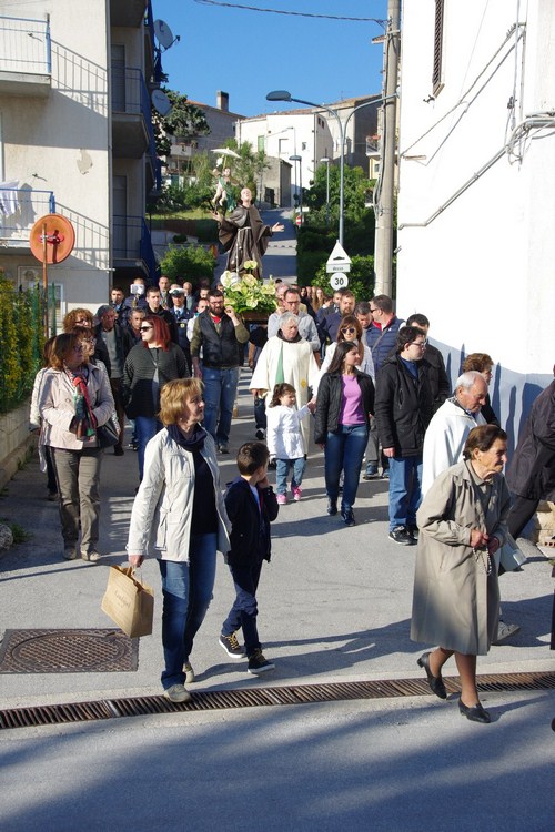 Clicca e ingrandisci la foto