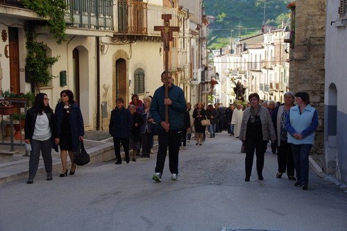 Clicca e ingrandisci la foto
