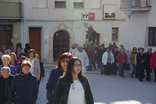 Clicca e ingrandisci la foto