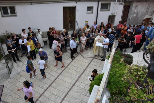 Clicca e ingrandisci la foto