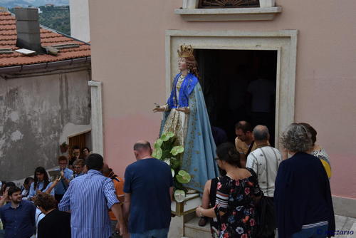 Clicca e ingrandisci la foto