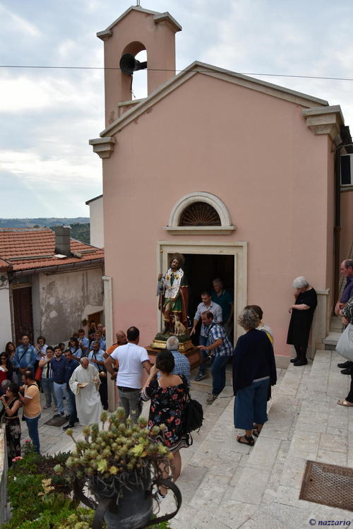 Clicca e ingrandisci la foto
