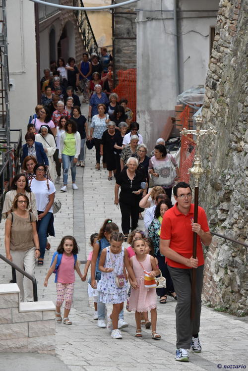 Clicca e ingrandisci la foto