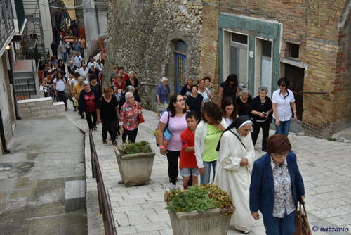 Clicca e ingrandisci la foto