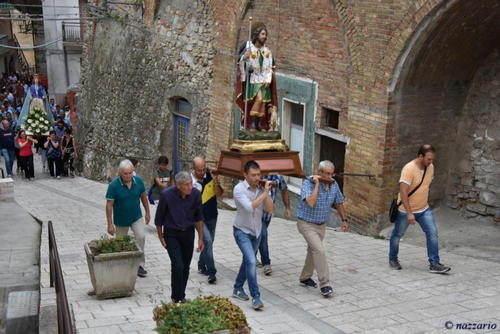 Clicca e ingrandisci la foto