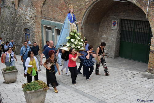 Clicca e ingrandisci la foto