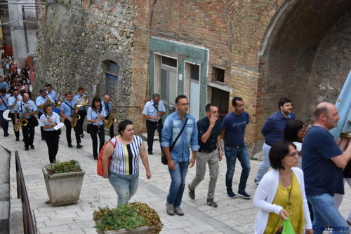 Clicca e ingrandisci la foto