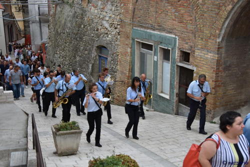Clicca e ingrandisci la foto