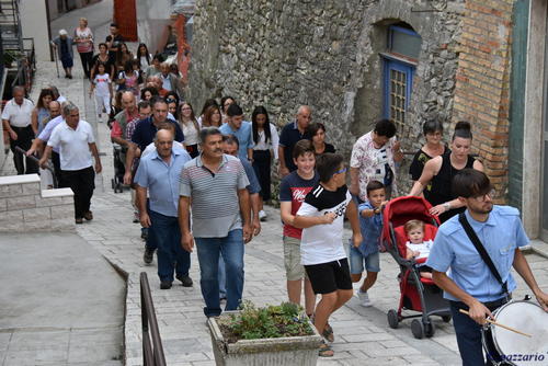 Clicca e ingrandisci la foto