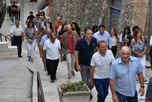 Clicca e ingrandisci la foto