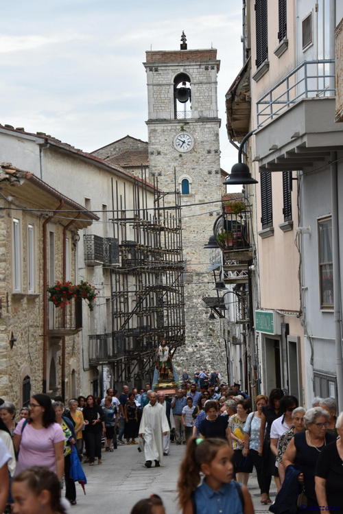 Clicca e ingrandisci la foto