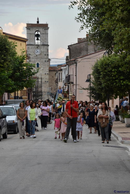 Clicca e ingrandisci la foto