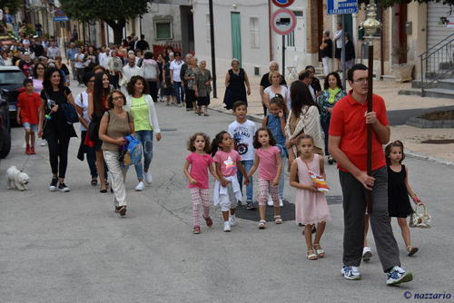 Clicca e ingrandisci la foto