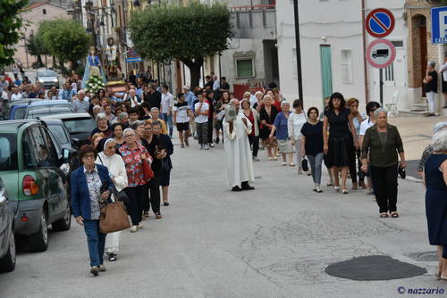 Clicca e ingrandisci la foto